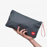 Fun Factory toybag velikost M