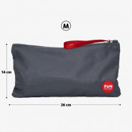 Fun Factory toybag velikost M