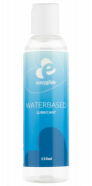 EasyGlide Lubricant - 150 ml