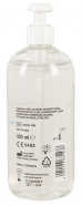 Just Glide Anal lubrikant (500 ml)