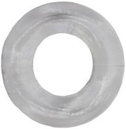 Erekční kroužek Super Strongman