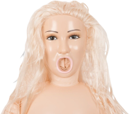 Cum Swallowing Tessa