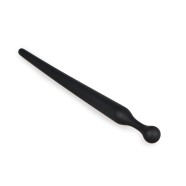 Smooth Silicone Penis Plug
