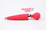 Masážní hlavice Wonder Wand 2 (18,3 cm)