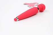 Masážní hlavice Wonder Wand 2 (18,3 cm)