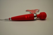 Masážní hlavice Wonder Wand 2 (18,3 cm)