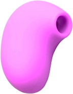 Adore Grab´n´Go tlaková pomůcka (7,8 cm)