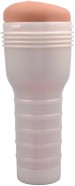 Fleshlight Janice Griffith Eden vagina (25 cm)