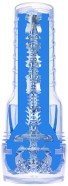 Fleshlight Turbo Core masturbátor (25 cm)