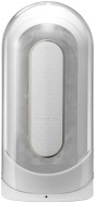 Tenga Flip Hole Zero EV vibrační masturbátor