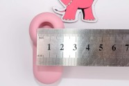 Tlaková pomůcka Mighty Helper (5,5 cm)