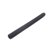Anální sprcha Clean Nozzle (24,5 cm)