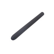 Anální sprcha Clean Nozzle (24,5 cm)