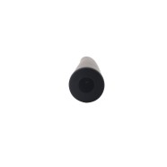 Anální sprcha Clean Nozzle (24,5 cm)