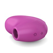 Adore Grab´n´Go tlaková pomůcka (7,8 cm)