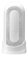 Tenga Flip 0 Zero