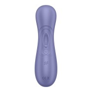 Satisfyer Pro 2 Generation 3 - Lilac