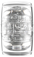 Fleshlight Quickshot Autumn Falls