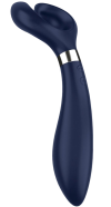 Satisfyer Endless Fun