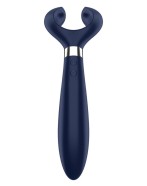 Satisfyer Endless Fun