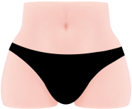 Masturbátor Cleo