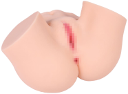 Masturbátor Onahole od Kokos