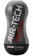 Tenga Air Tech Squeeze masturbátor