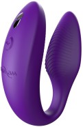 WE-VIBE SYNC 2ND GEN PURPLE