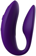 WE-VIBE SYNC 2ND GEN PURPLE