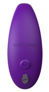 WE-VIBE SYNC 2ND GEN PURPLE