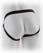 Fetish Fantasy stay put Harness