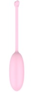 Vaginální činka Kegel Goddness (45 g)
