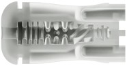 MAXTASY SUCTION MASTER+ Standard Clear