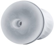 MAXTASY SUCTION MASTER+ Standard Clear