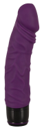 Vibra Lotus