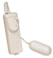 Sexuální panenka Leticia