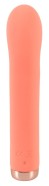 Mini Rabbit Vibrator