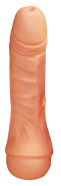 Dildo "Cumshot"