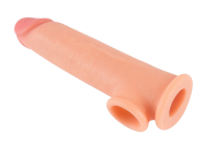 Extension