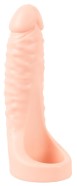 Double Fucker + Vibration