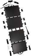 Bondage Board 2.0