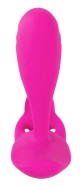 RC C & G-Spot Vibrator