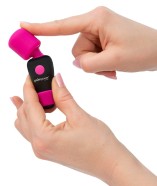 Palmpower pocket