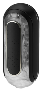 Flip Zero Electronic Vibration