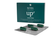 up Green Power