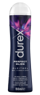 Durex Play Perfect Glide