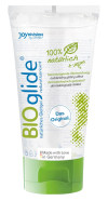 BIOglide