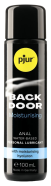 BACKDOOR Moisturising