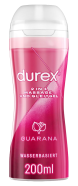 Durex Play 2 in 1 Guarana