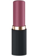 SATISFYER - PRO 2 KISS WAVE CLITORIS STIMULATOR GARNET / BLACK